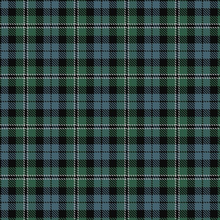 Tartan image: Melville. Click on this image to see a more detailed version.