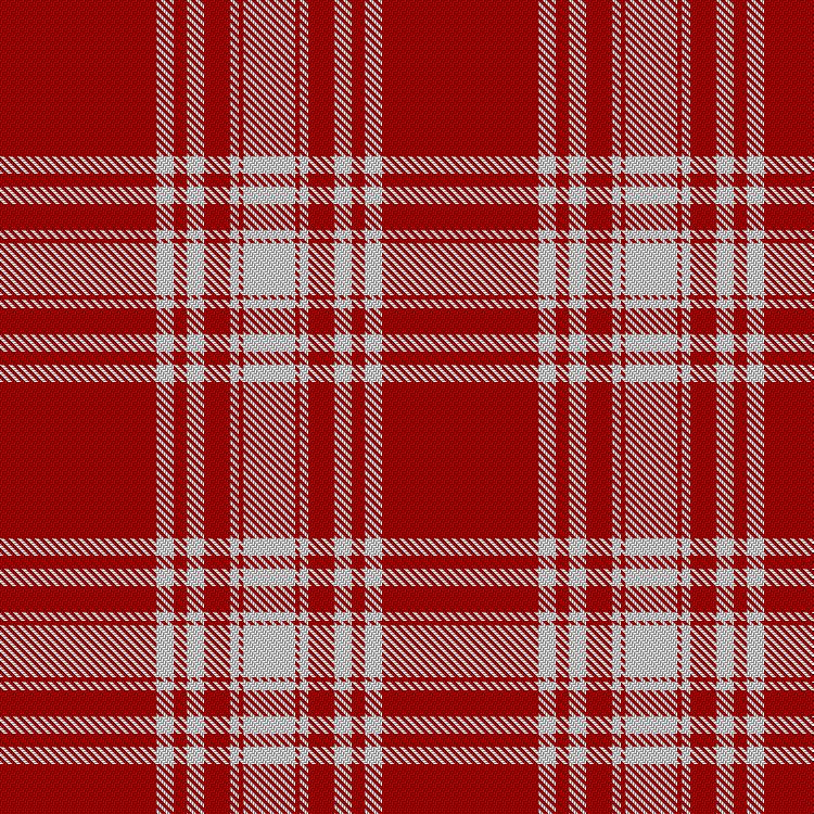 Tartan image: Menzies (1815). Click on this image to see a more detailed version.
