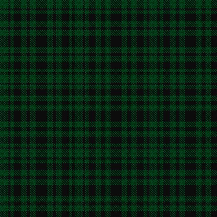 Tartan image: Menzies Green. Click on this image to see a more detailed version.