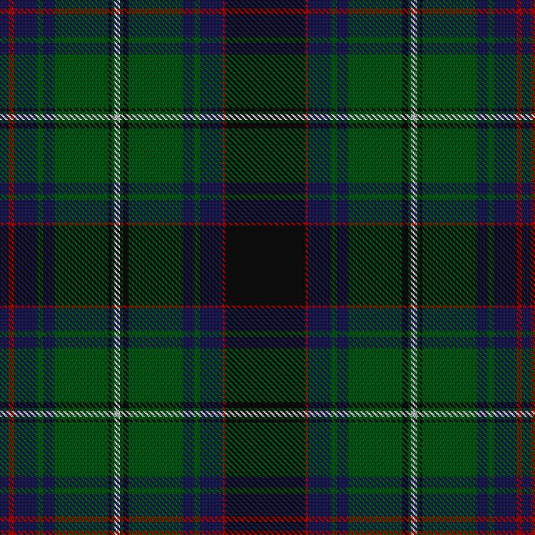 Tartan image: Blairlogie or Blair Athol. Click on this image to see a more detailed version.