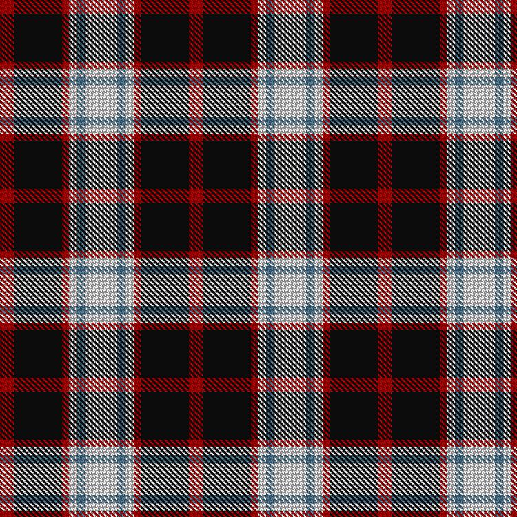 Tartan image: Merrilees. Click on this image to see a more detailed version.