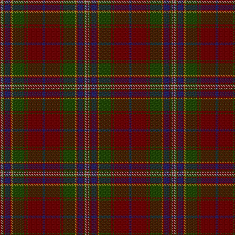 Tartan image: Michael from Appin (Personal). Click on this image to see a more detailed version.