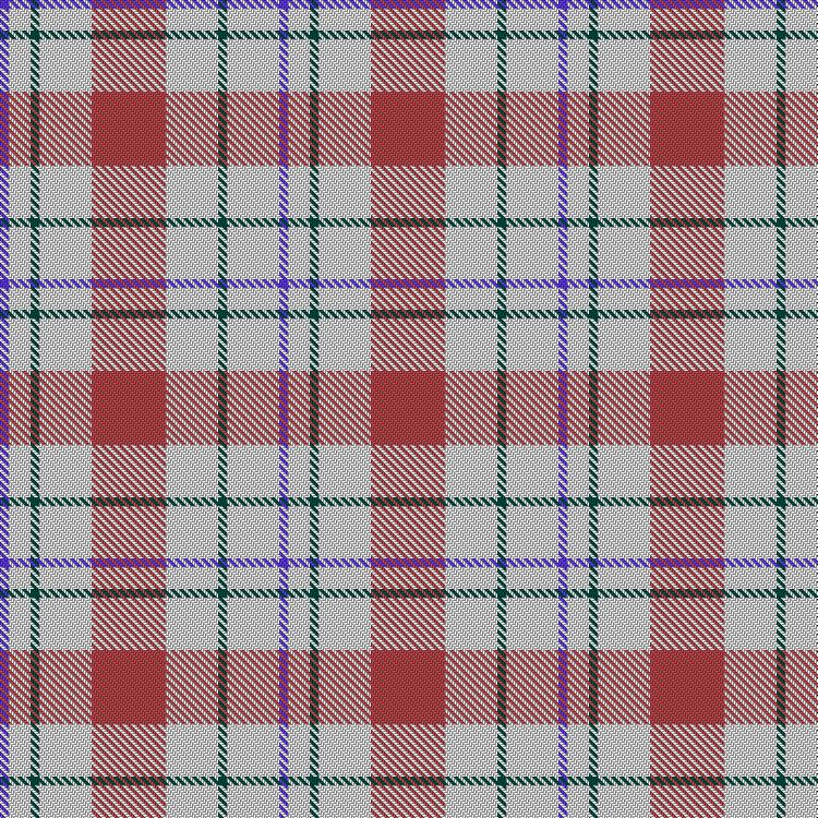 Tartan image: Milne (Personal). Click on this image to see a more detailed version.
