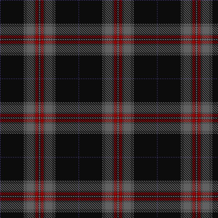 Tartan image: Montgomerie, Colin. Click on this image to see a more detailed version.