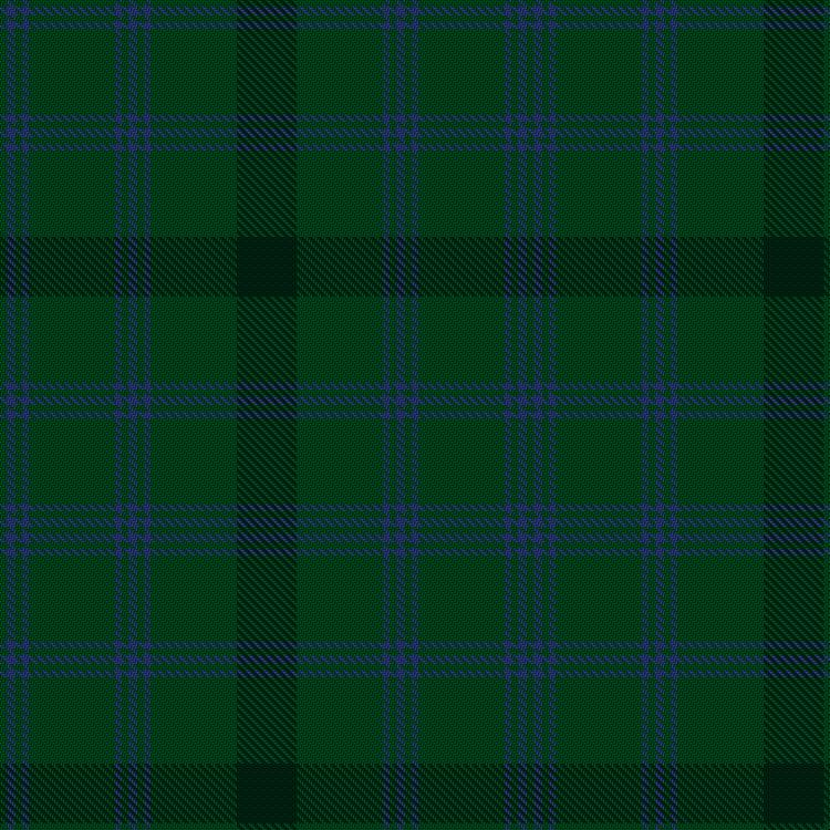Tartan image: Montgomerie/Montgomery. Click on this image to see a more detailed version.