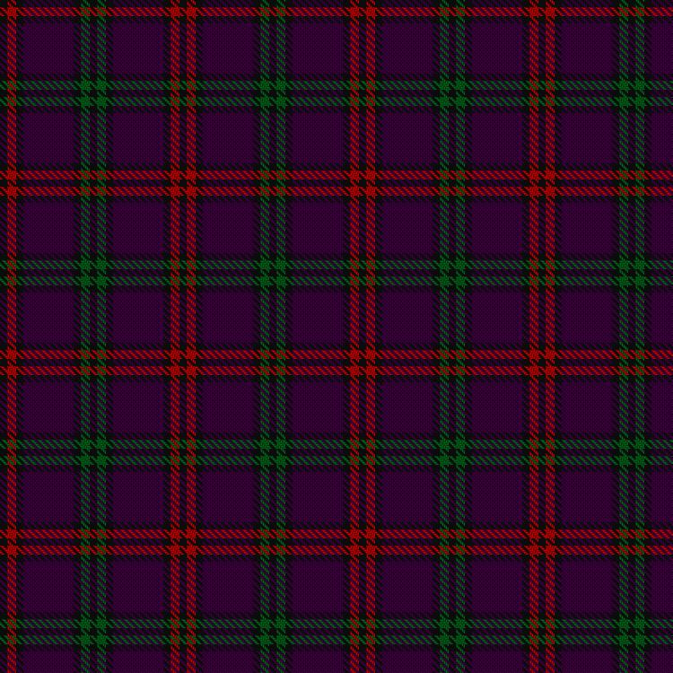 Tartan image: Montgomrie/Montgomery of Eglinton. Click on this image to see a more detailed version.