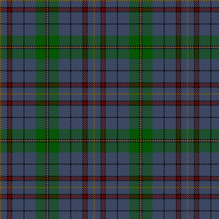 Tartan image: Montreat. Click on this image to see a more detailed version.