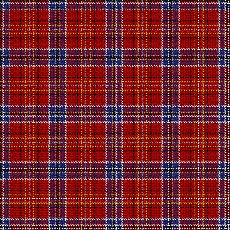 Tartan image: Blaylock. Click on this image to see a more detailed version.