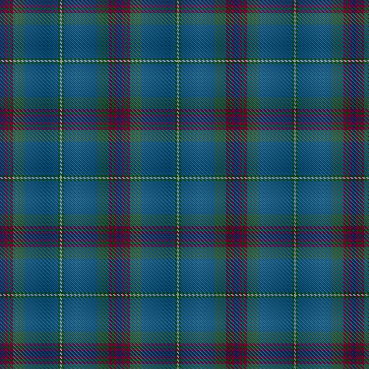 Tartan image: Moran (Wedding) (Personal). Click on this image to see a more detailed version.