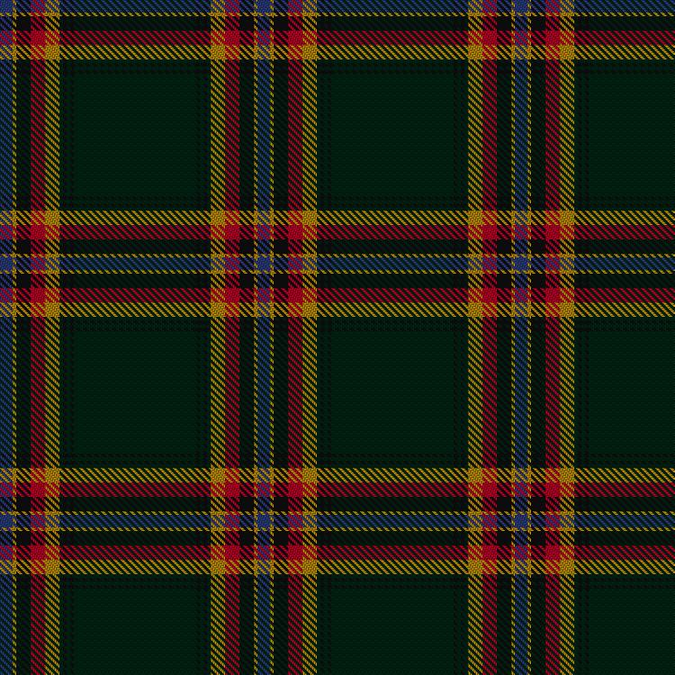 Tartan image: Moran Family Ubique. Click on this image to see a more detailed version.