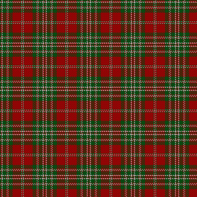 Tartan image: Mordente (Personal). Click on this image to see a more detailed version.