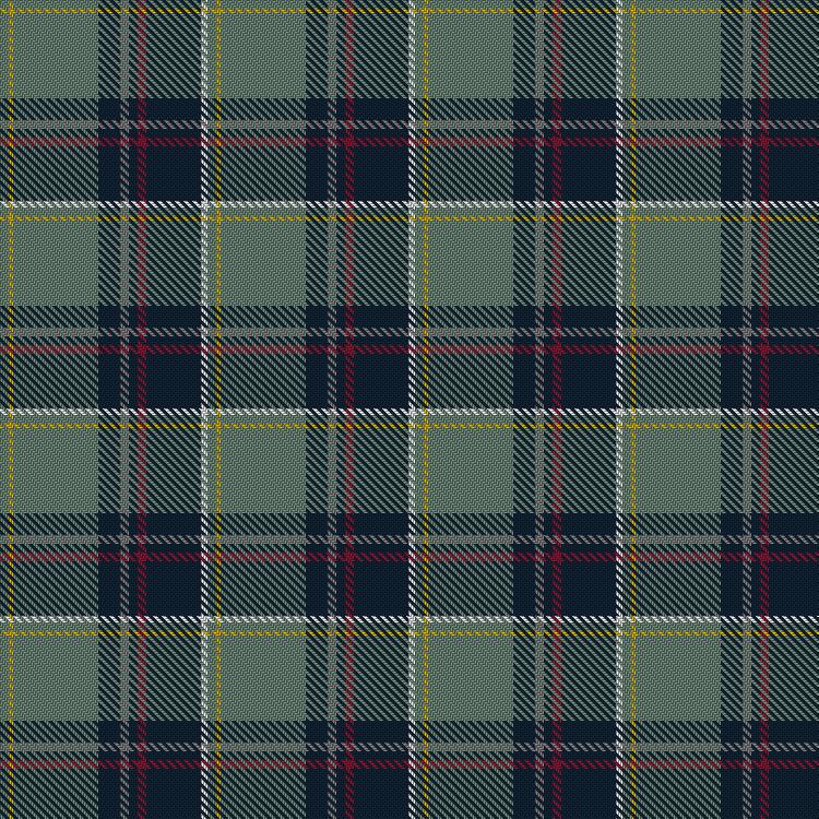 Tartan image: Blue Blas Alba. Click on this image to see a more detailed version.