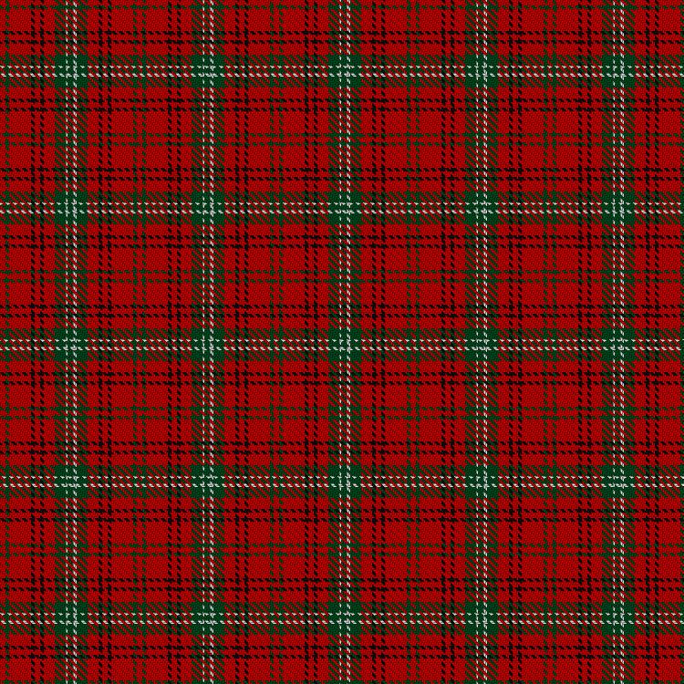 Tartan image: Morrison Ancient. Click on this image to see a more detailed version.