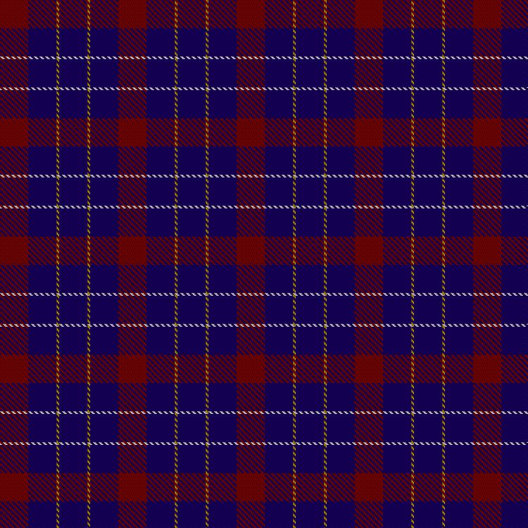 Tartan image: Mother's Pride. Click on this image to see a more detailed version.