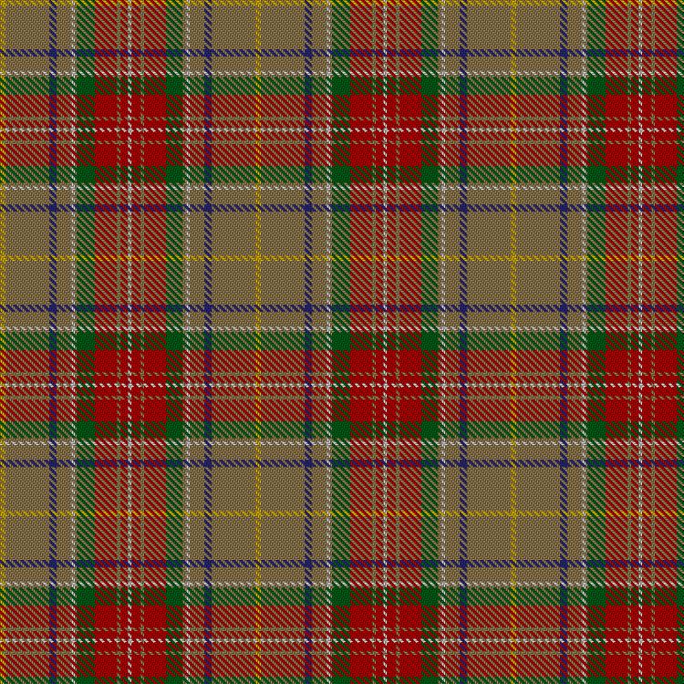 Tartan image: Muirhead (Original). Click on this image to see a more detailed version.
