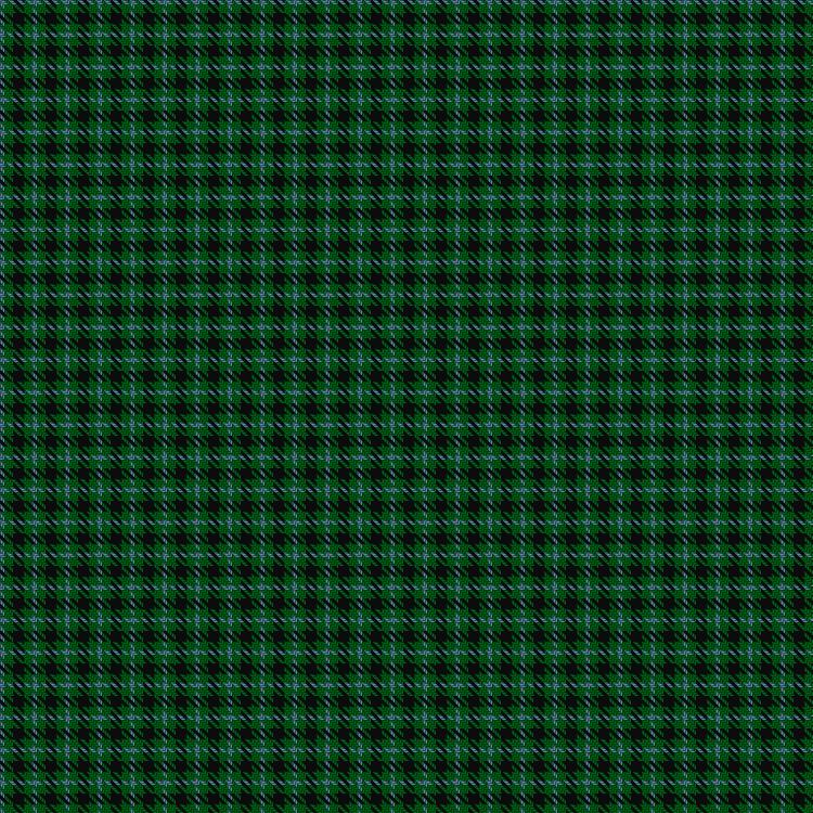 Tartan image: Mull. Click on this image to see a more detailed version.