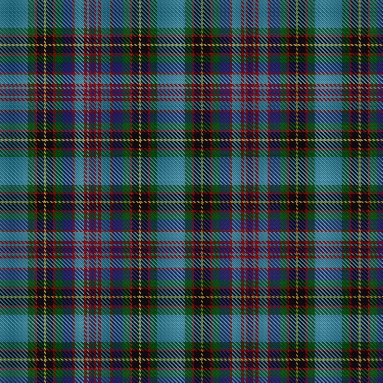 Tartan image: Mungall. Click on this image to see a more detailed version.