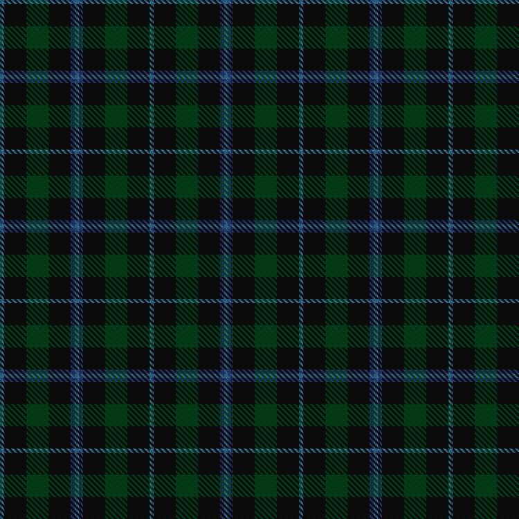 Tartan image: Murray 1830-40. Click on this image to see a more detailed version.