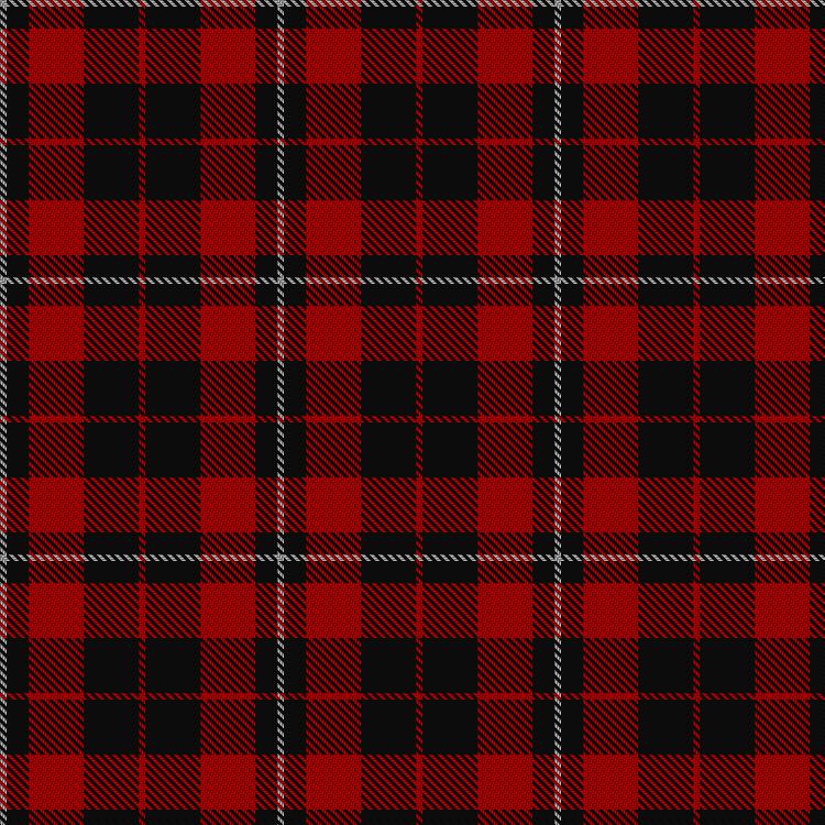 Tartan image: Bodog.com. Click on this image to see a more detailed version.