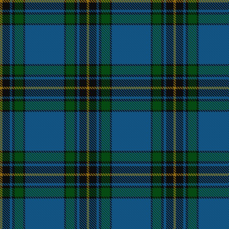 Tartan image: Murray of Elibank. Click on this image to see a more detailed version.