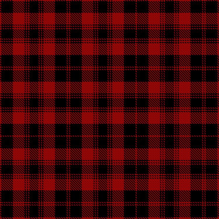 Tartan image: Murray of Ochtertyre. Click on this image to see a more detailed version.