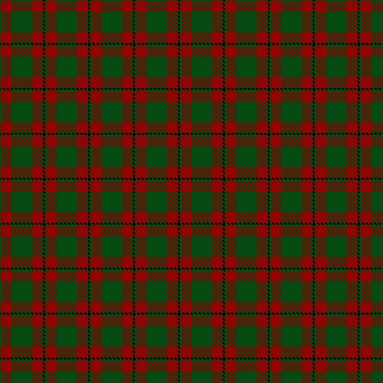 Tartan image: Murray, Lord George (Hose). Click on this image to see a more detailed version.