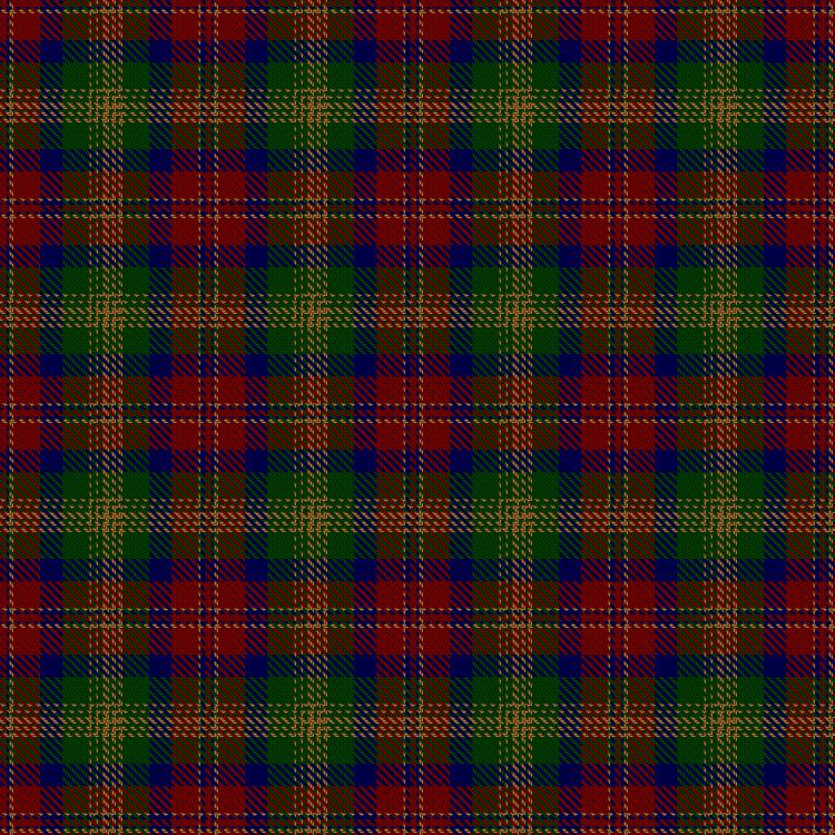 Tartan image: Bonnie Brae School. Click on this image to see a more detailed version.