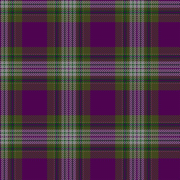 Tartan image: Nance (2002). Click on this image to see a more detailed version.