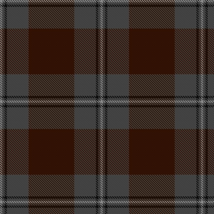 Tartan image: National Ballet of Canada. Click on this image to see a more detailed version.