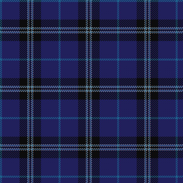Tartan image: NHS Grampian. Click on this image to see a more detailed version.