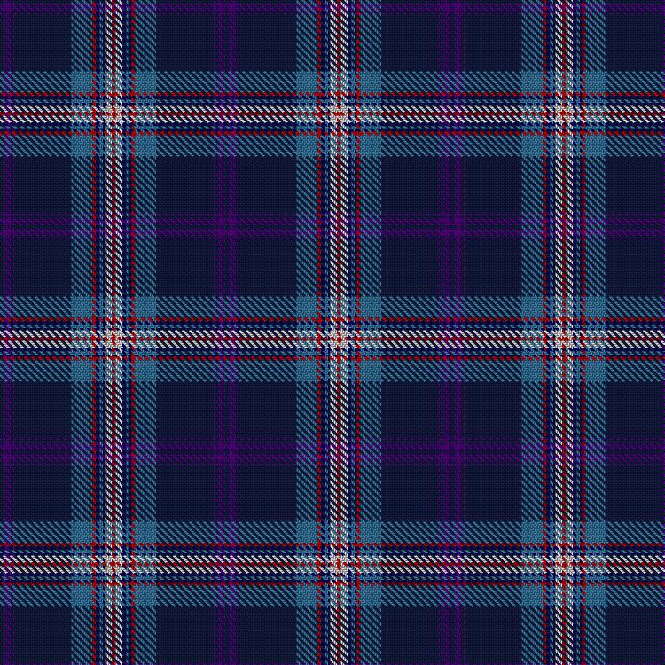 Tartan image: Royal Navy. Click on this image to see a more detailed version.