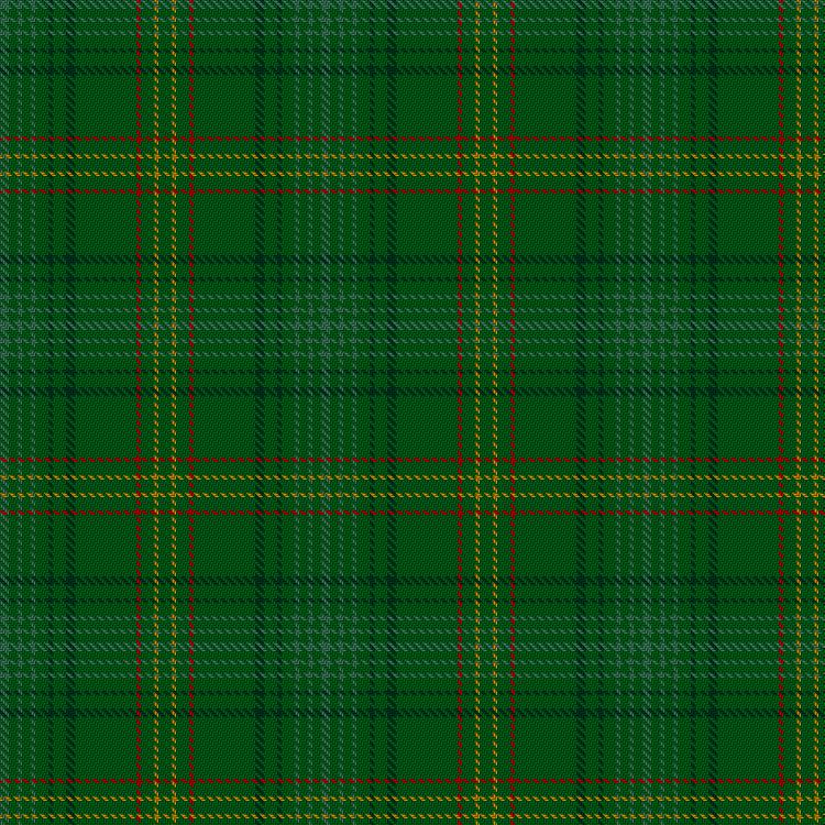 Tartan image: New South Wales. Click on this image to see a more detailed version.
