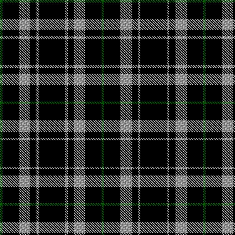 Tartan image: New Zealand (2000). Click on this image to see a more detailed version.