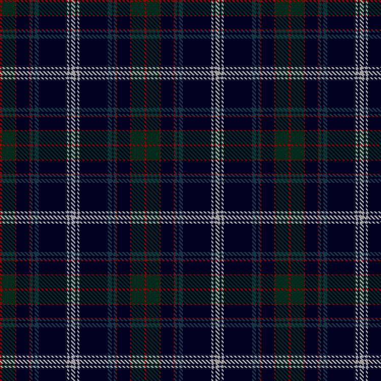Tartan image: Niagara Region. Click on this image to see a more detailed version.