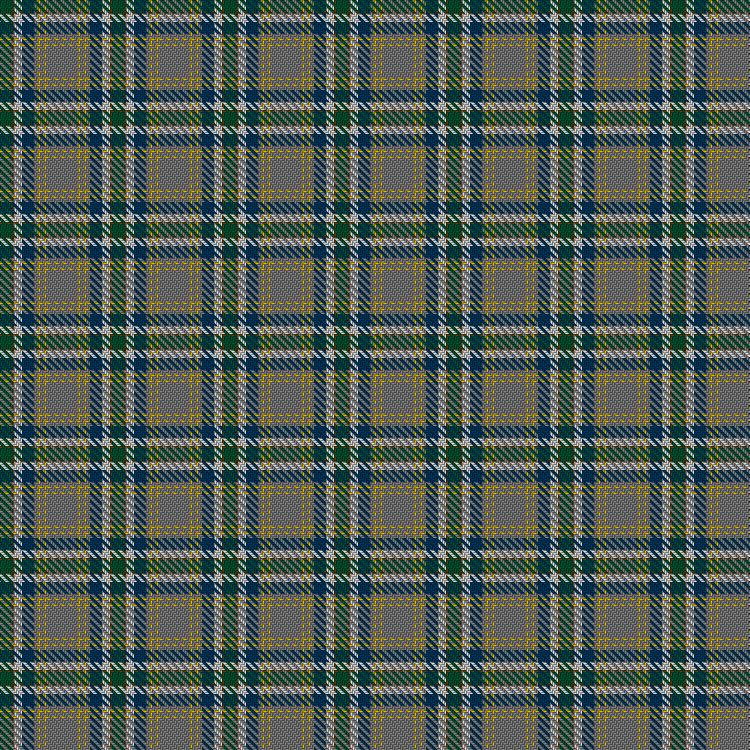 Tartan image: Nickel Lodge Centennial. Click on this image to see a more detailed version.