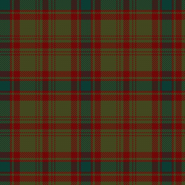 Tartan image: Nithsdale. Click on this image to see a more detailed version.
