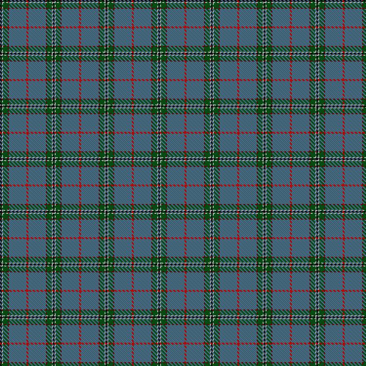 Tartan image: Norris (1998). Click on this image to see a more detailed version.