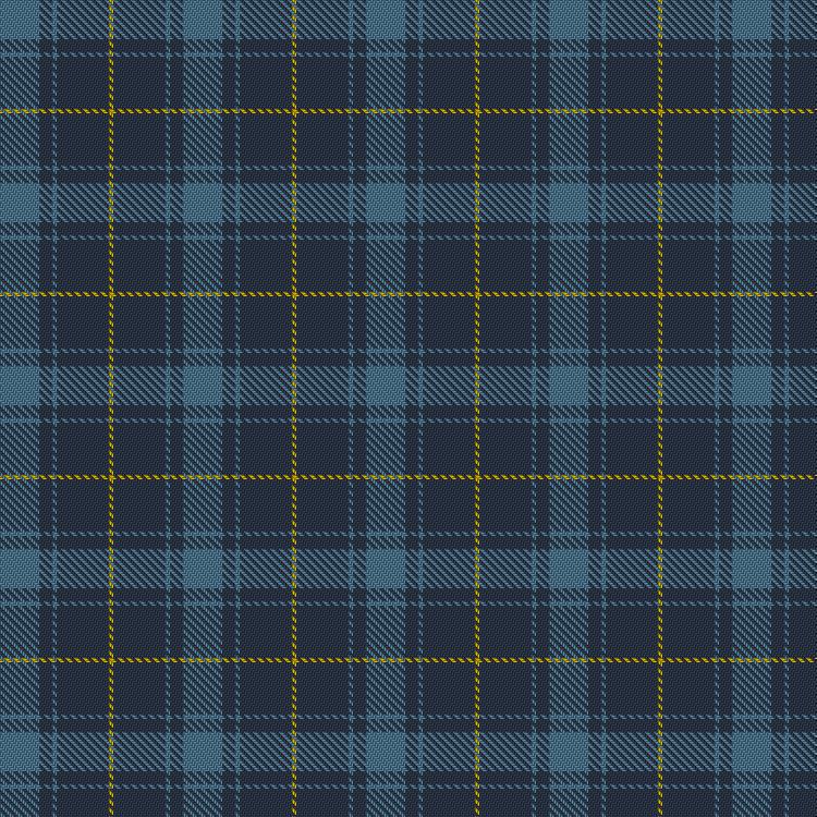 Tartan image: North Sea Commission. Click on this image to see a more detailed version.