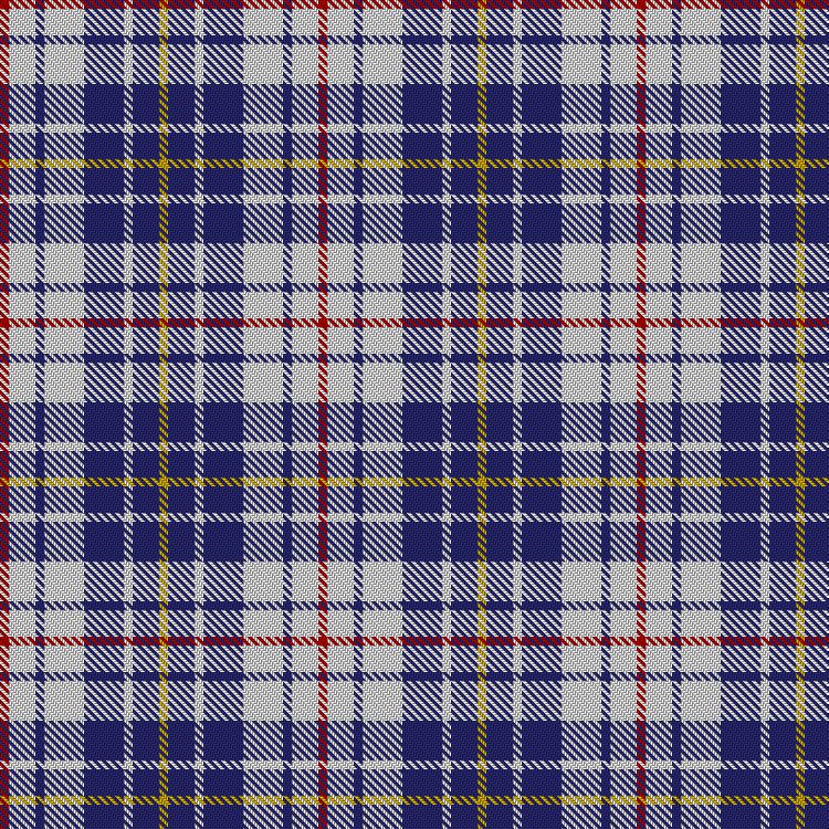 Tartan image: North Vancouver Island. Click on this image to see a more detailed version.