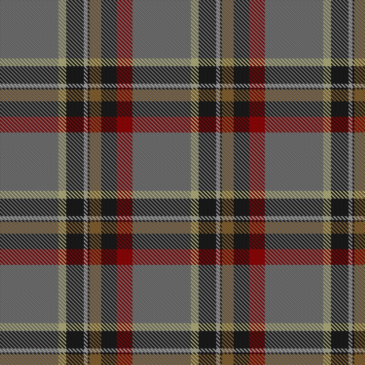 Tartan image: Norwegian Migration Period. Click on this image to see a more detailed version.