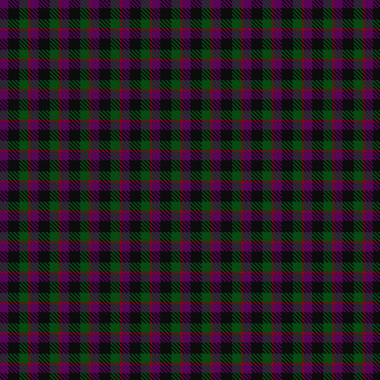 Tartan image: Wilsons' No.159. Click on this image to see a more detailed version.