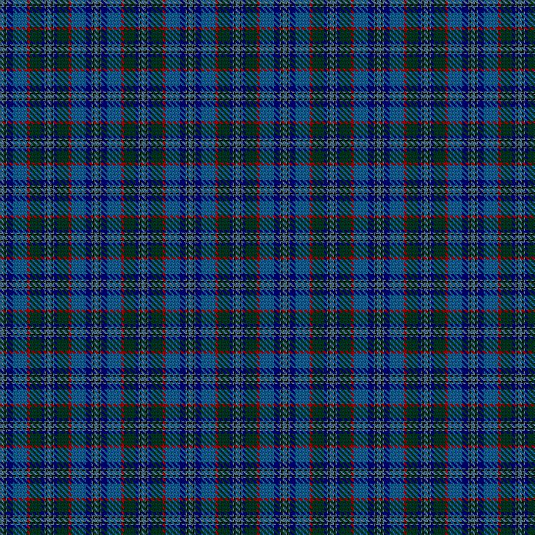 Tartan image: Norwich No.020. Click on this image to see a more detailed version.