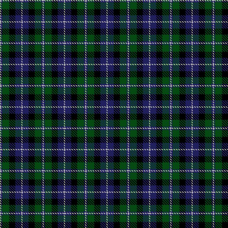 Tartan image: Norwich No.026. Click on this image to see a more detailed version.