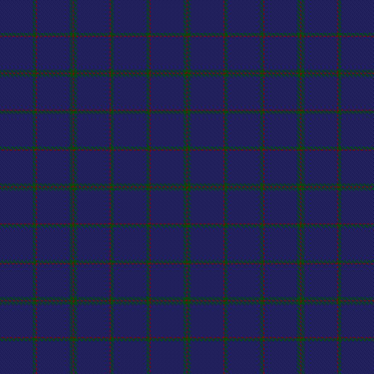 Tartan image: Norwich No.030. Click on this image to see a more detailed version.