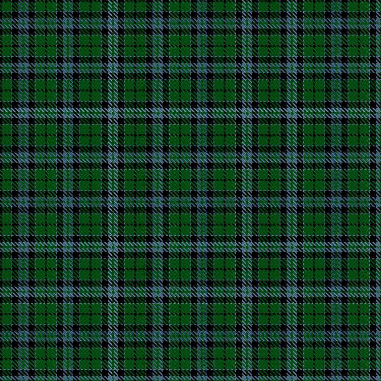 Tartan image: Norwich No.049. Click on this image to see a more detailed version.