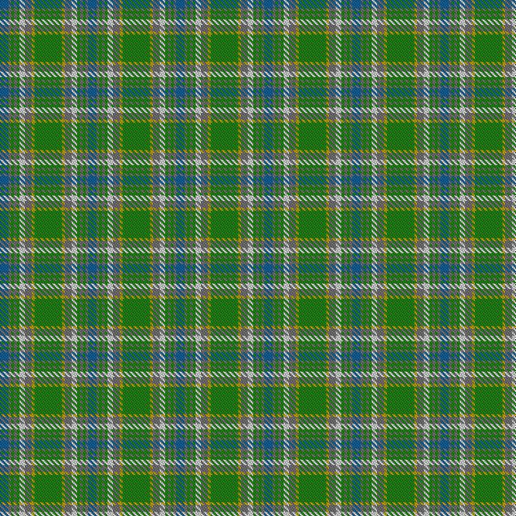 Tartan image: Boucherville. Click on this image to see a more detailed version.