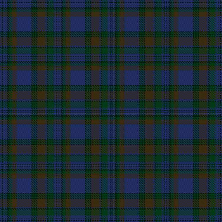 Tartan image: Nova Scotia. Click on this image to see a more detailed version.