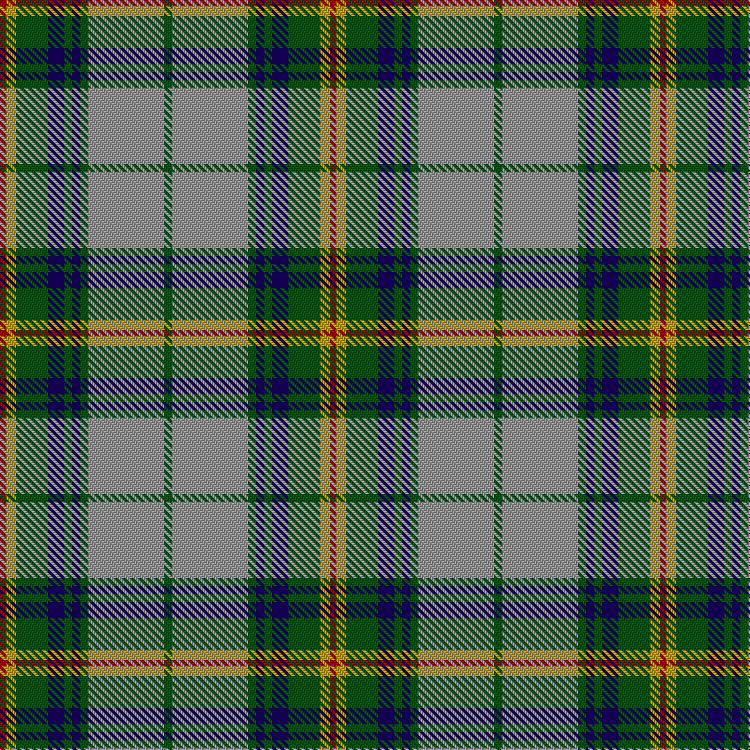 Tartan image: Nova Scotia Dress #2. Click on this image to see a more detailed version.