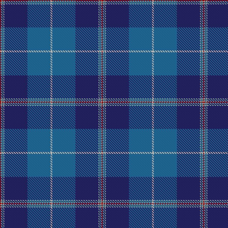 Tartan image: Bousie (Personal). Click on this image to see a more detailed version.