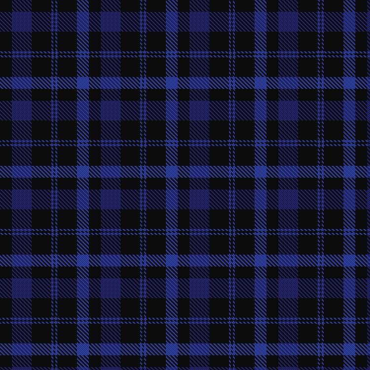 Tartan image: Oban. Click on this image to see a more detailed version.